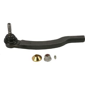 MOOG ES800857 Steering Tie Rod End for Volvo XC90