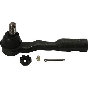 MOOG ES3564 Steering Tie Rod End for Toyota Tundra