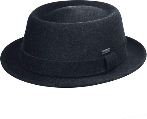 كانغول فطيرة لحم الخنزير المصقولة، in Kuwait