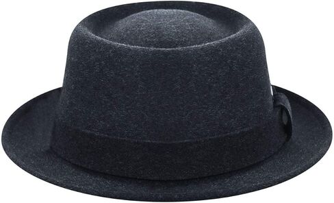 كانغول فطيرة لحم الخنزير المصقولة، in Kuwait