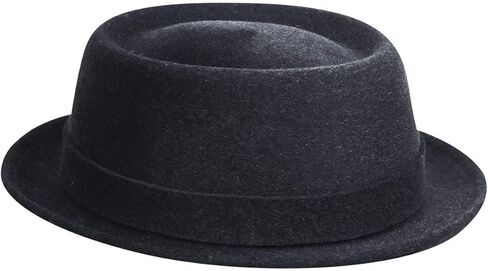 كانغول فطيرة لحم الخنزير المصقولة، in Kuwait