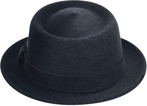 كانغول فطيرة لحم الخنزير المصقولة، in Kuwait