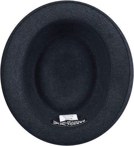 كانغول فطيرة لحم الخنزير المصقولة، in Kuwait