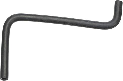 Gates 18785 Premium Molded Heater Hose in Saudi Arabia