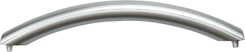 4 Pack Wholesale DE94-02933A Microwave Oven Door Handle Replacement, Replaces AP5622966 2448710 DE64-02522A PS4239327 Microwave Door Handle Kitchen Appliance Accessories Supplies in Saudi Arabia
