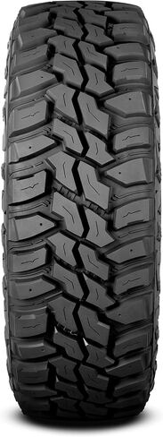 إطار ماستركرافت كورسر MXT Mud-Terrain - 37X12.50R20 10ply in Saudi Arabia