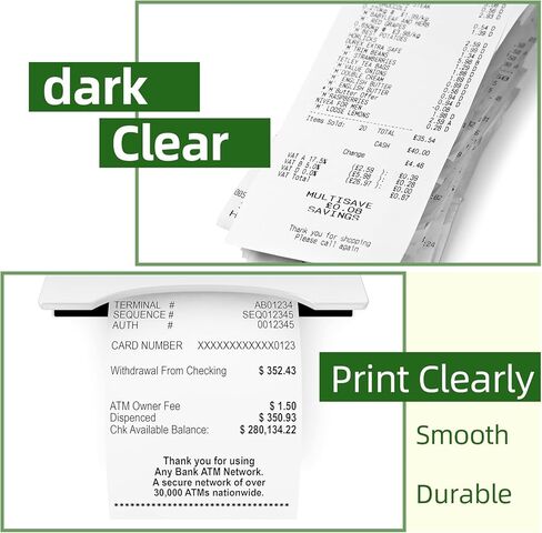 شريط بديل متوافق لشريط OKI 320 المتوافق مع طابعات Microline 320 321 Turbo - 12 عبوة in Kuwait