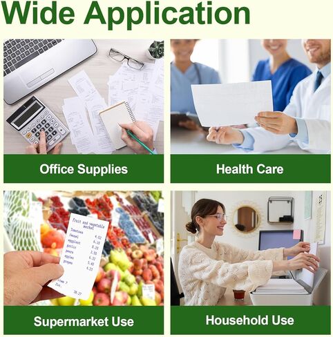 شريط بديل متوافق لشريط OKI 320 المتوافق مع طابعات Microline 320 321 Turbo - 12 عبوة in Kuwait