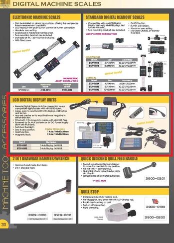 HHIP 3129-0203 شاشة LCD ثلاثية المحاور in Kuwait