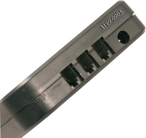 HHIP 3129-0203 شاشة LCD ثلاثية المحاور in Kuwait