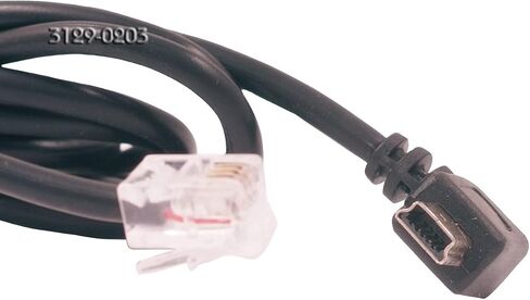 HHIP 3129-0203 شاشة LCD ثلاثية المحاور in Kuwait