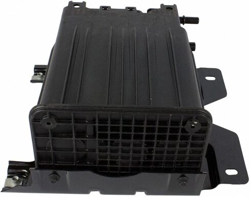 Motorcraft CX2527 Cannister, 1 Pack in Saudi Arabia