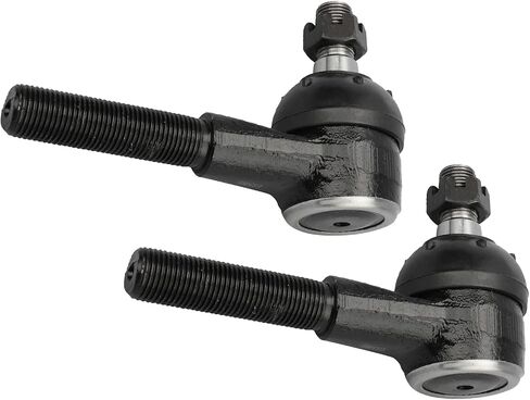 Front Control Arms w/Ball Joints - Sway Bars Tie Rods Suspension Kit 1998-2002 for Ford Crown Victoria & Lincoln Town Car; 1998-2002 for Mercury Grand Marquis Upper Lower Control Arms - 14pc Set in Saudi Arabia