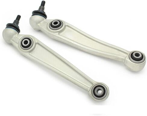 مجموعة وصلات كروية لأذرع التحكم الأمامية متوافقة مع 2011-2012 BMW xDrive 35i 35d 50i، 2007-2010 BMW x5،2008-2010 BMW x6 in Kuwait