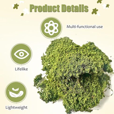 المناظر الطبيعية المصغرة DIY الشجيرات الشجيرات أوراق الشجر التضاريس نموذج عدة مثالية لألعاب الحرب السكك الحديدية مشهد محاكاة الديكور in Kuwait