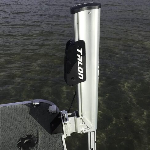 Talon 12 ft. - White/White in Saudi Arabia