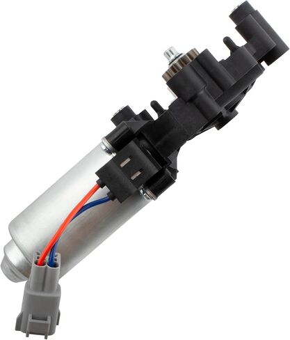 محرك نافذة كهربائي جديد لـ Ford Windstar 1999-2003، Freestar 04-07، for Mercury Monterey 2004-2007 يسار أمامي 3F2Z-7823395-BA 3F2Z7823395BA 6F2Z-7823395-BA 742-444 42-3031 in Saudi Arabia
