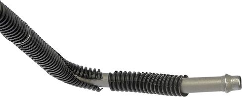 Dorman 624-163 مجموعة خرطوم مبرد زيت ناقل الحركة الأوتوماتيكي متوافقة مع موديلات مختارة من شيفروليه / جي إم سي in Kuwait