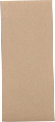 100pcs self sealing bags for dental tools, self sealing nail cleaning bags for dental cosmetic hygiene belt for storing professional dental cosmetic tools 100x200mm in Saudi Arabia