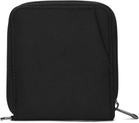 محفظة Pacsafe Rfidsafe RFID بسحاب حول المحفظة in Kuwait