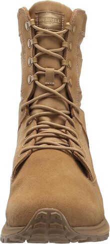 Merrell Men's Mqc Strike Military and Tactical Boot in Saudi Arabia