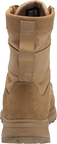 Merrell Men's Mqc Strike Military and Tactical Boot in Saudi Arabia