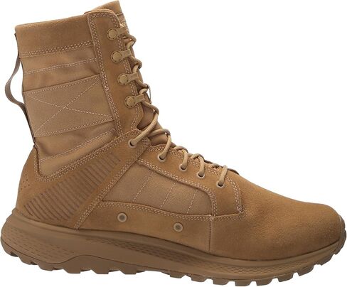 Merrell Men's Mqc Strike Military and Tactical Boot in Saudi Arabia