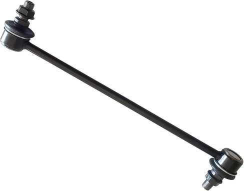 2Pcs Sway Bar Links, K7274 Front Sway Bar Links for Dodge Dakota 1997-2004, Premium Stabilizer Bar End Link Kit for Durango 1998-2003 in Kuwait