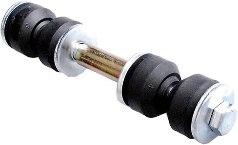 2Pcs Sway Bar Links, K7274 Front Sway Bar Links for Dodge Dakota 1997-2004, Premium Stabilizer Bar End Link Kit for Durango 1998-2003 in Kuwait