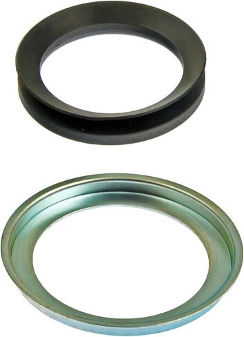 Coast To Coast 5682 Wheel Seal in Kuwait