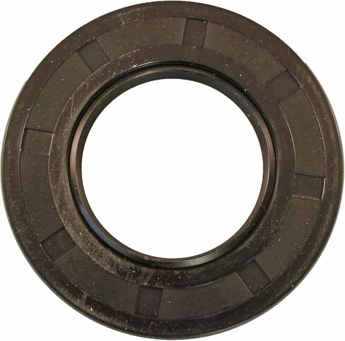 Coast To Coast 50X90X10 Seal in Kuwait