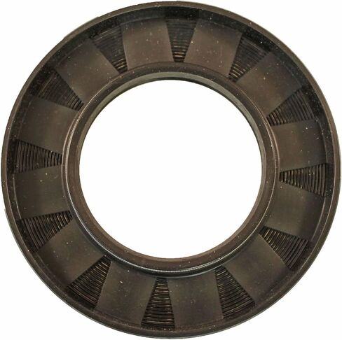 Coast To Coast 50X90X10 Seal in Kuwait