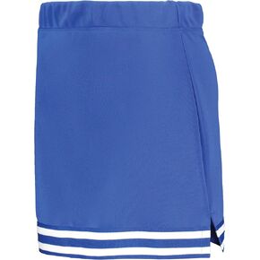 Squad Cheer Skirt - XL - ROROWH in Kuwait