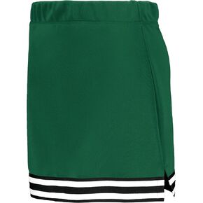 Squad Cheer Skirt - 2XL - DGBKWH in Kuwait