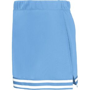 Squad Cheer Skirt - S - CBCBWH in Kuwait