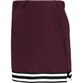 Squad Cheer Skirt - M - MNBKWH in Kuwait