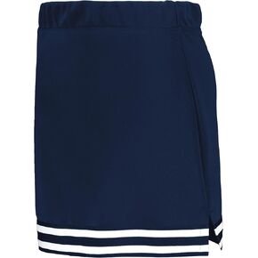 Squad Cheer Skirt - XL - NVNVWH in Kuwait