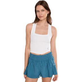 Free People Women's New Heights Camisole in Kuwait