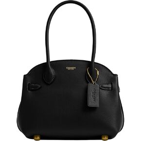 COACH Empire Carryall 21 in Kuwait