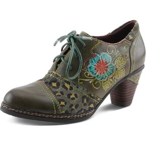 Spring Step L'Artiste Womens Hunteera in Saudi Arabia