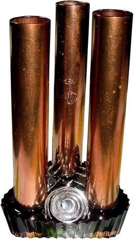 برج الطاقة نظام أمن الطاقة Orgone in Kuwait