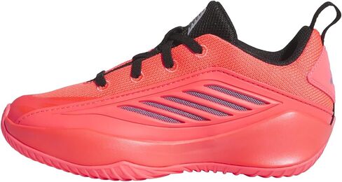 adidas Kids Believe that 1 Basketball (Big Kid) in Kuwait