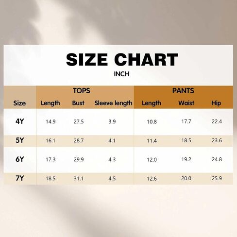 Unisex Camo Print 2 Piece Set Short Sleeve Crew Neck Sport Top and Shorts Boys Girls Loose Outdoor Streetwear in Kuwait