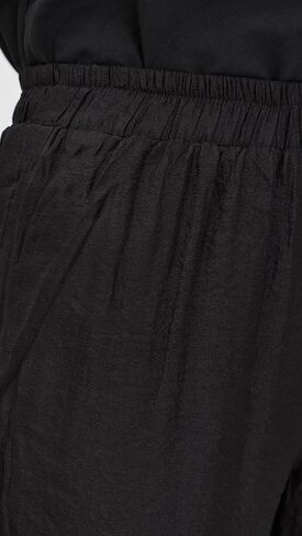 Lisa Says Gah Women's Evelyn Tie Pants in Saudi Arabia