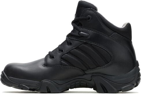 Bates 2266 Men's Gx-4 4'' Waterproof Boot in Kuwait