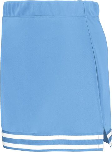 Squad Cheer Skirt - 2XL - CBCBWH in Kuwait