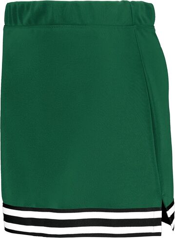 Squad Cheer Skirt - 2XL - DGBKWH in Kuwait