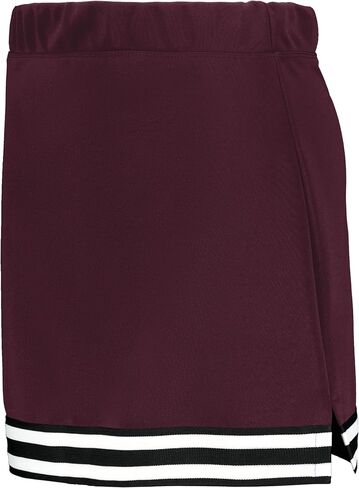 Squad Cheer Skirt - M - MNBKWH in Kuwait