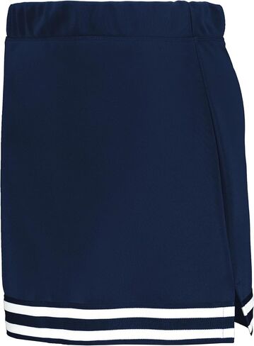 Squad Cheer Skirt - XL - NVNVWH in Kuwait