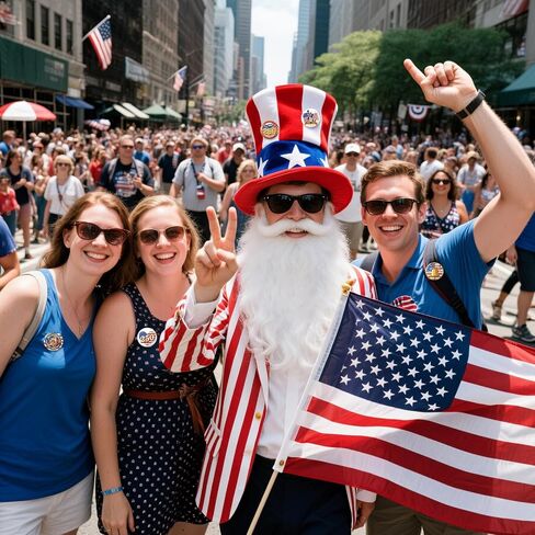 DPKOW 250th Anniversary American Pin Badges 4th of July Accessories, 32 American Flag Pins Badges Brooches 250 Anniversary USA Lapel Pins Gifts 4th of July Party Favors Patriotic Decorations Supplies in Saudi Arabia